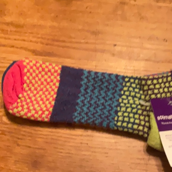 Solmate Socks - Picture 2 of 13